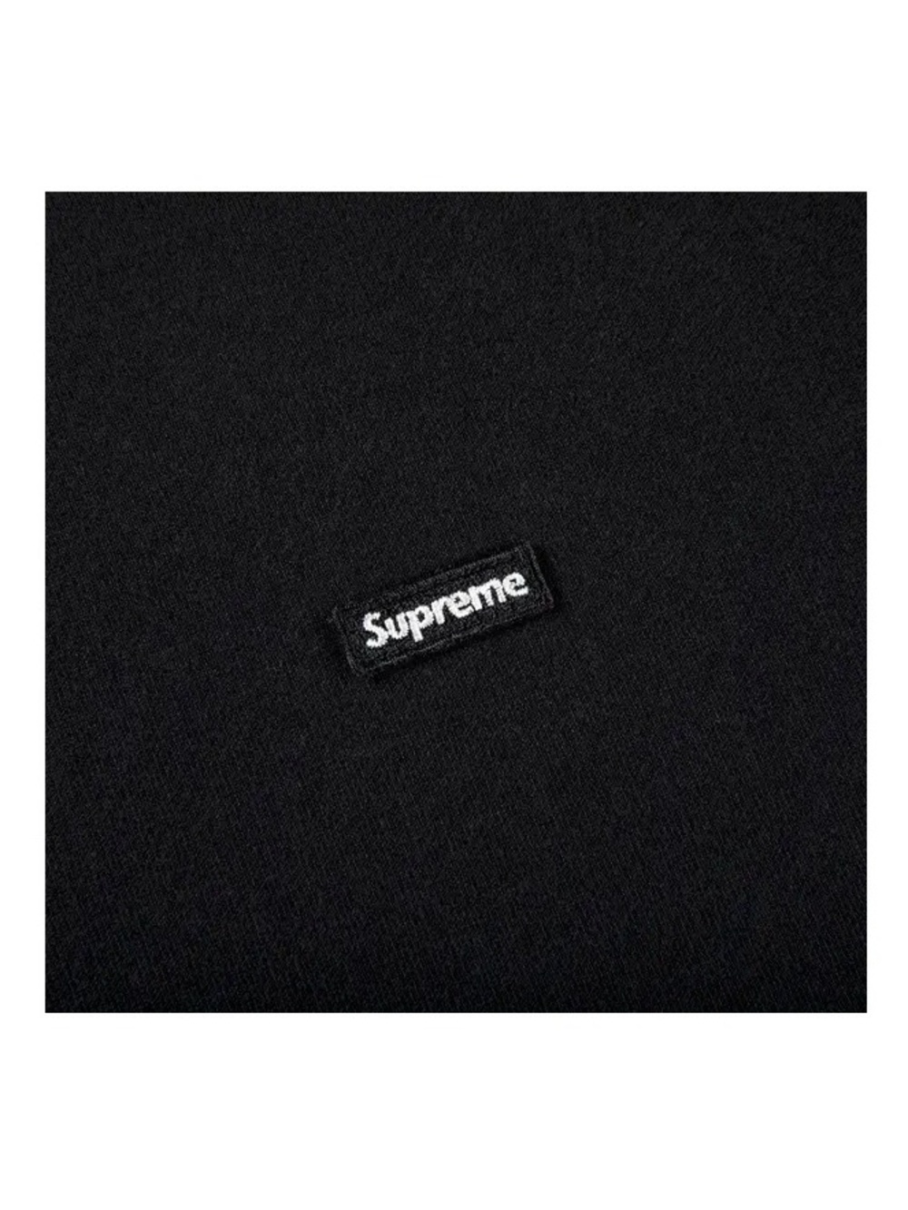 Supreme Small Box Tee - Picture 2 of 6